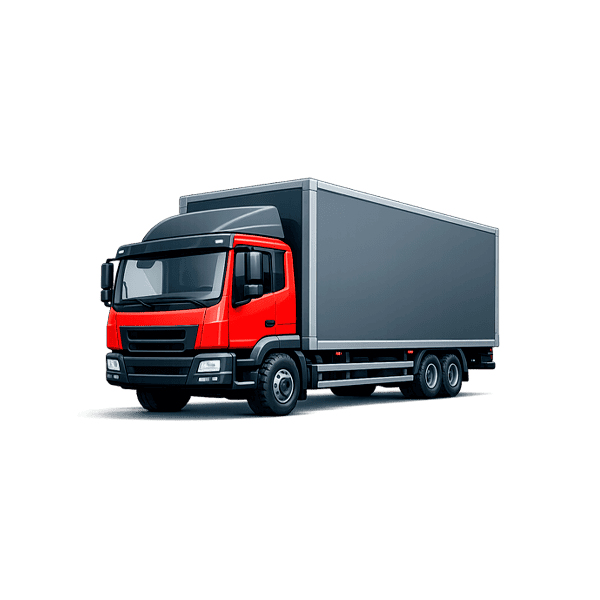 Автофургоны - выкуп в Уфе и Республике Башкортостан