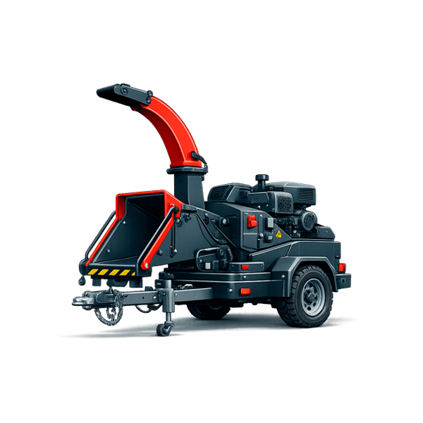 Дробилки - выкуп в Уфе и Республике Башкортостан