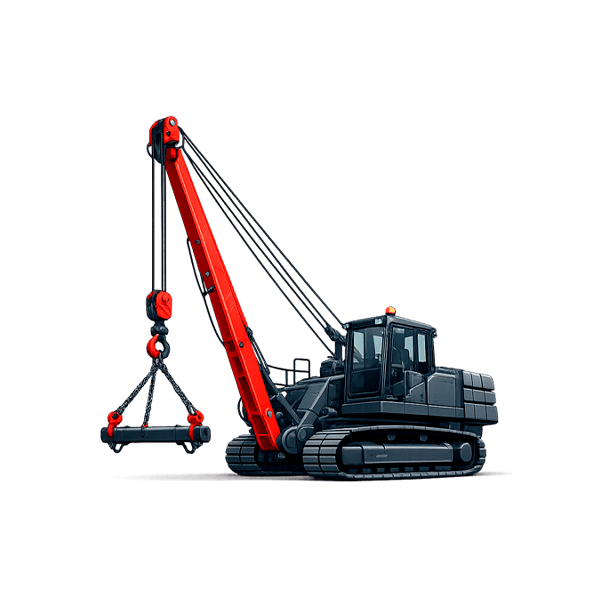 Выкуп трубоукладчиков Уфа