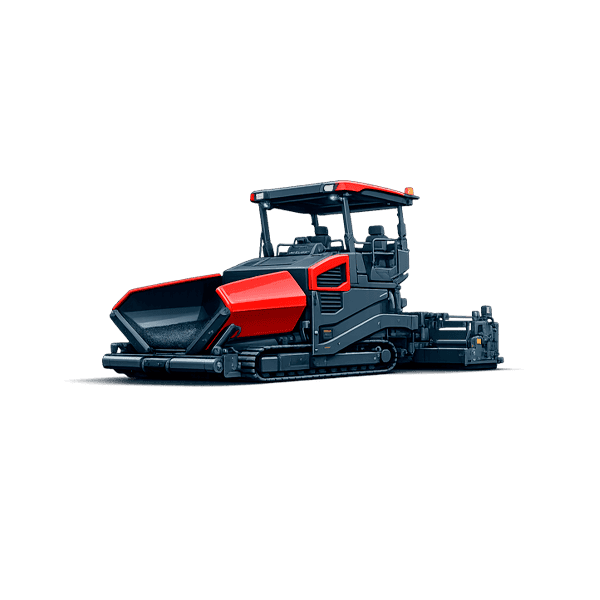 Асфальтоукладчики - выкуп в Уфе и Республике Башкортостан