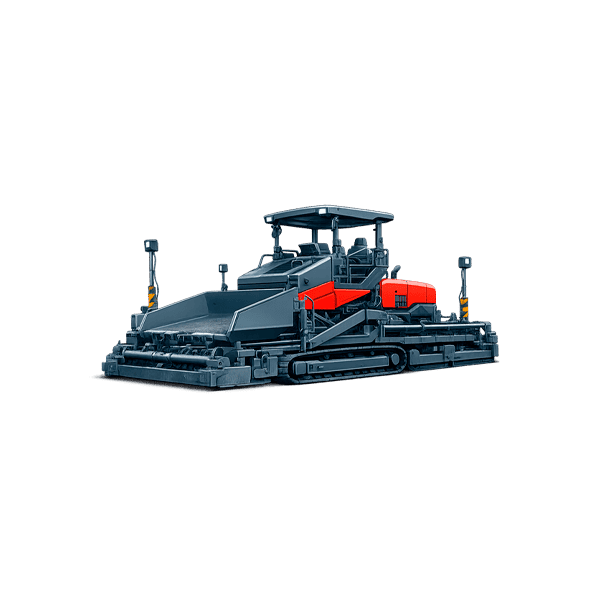 Бетоноукладчики - выкуп в Уфе и Республике Башкортостан