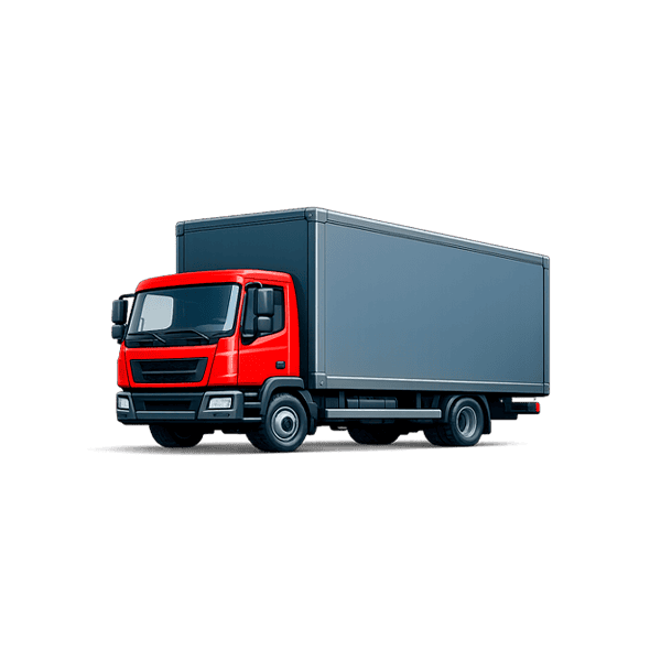 Фургоны - выкуп в Уфе и Республике Башкортостан