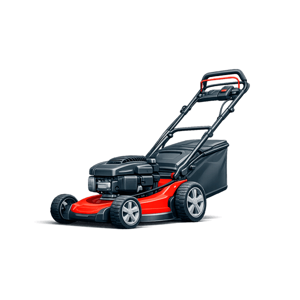 Выкуп газонокосилок Уфа