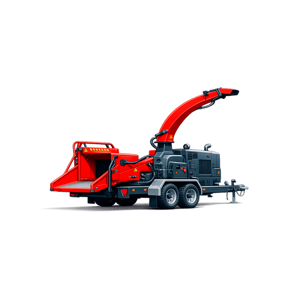 Измельчители - выкуп в Уфе и Республике Башкортостан