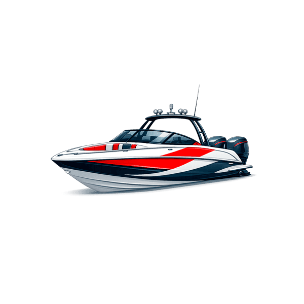 Катера - выкуп в Уфе и Республике Башкортостан