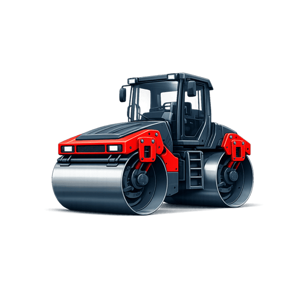 Катки - выкуп в Уфе и Республике Башкортостан