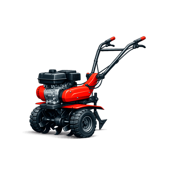 Выкуп культиваторов Уфа