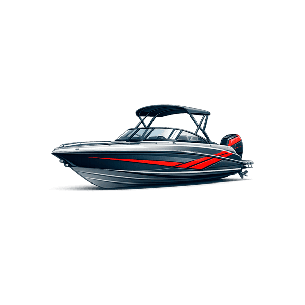 Моторные лодки - выкуп в Уфе и Республике Башкортостан