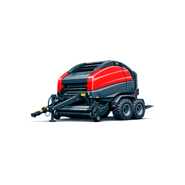 Выкуп подборщиков Уфа