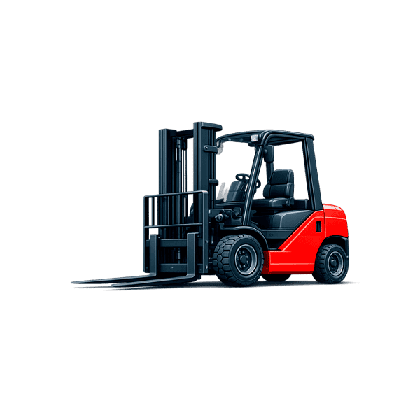 Погрузчики - выкуп в Уфе и Республике Башкортостан