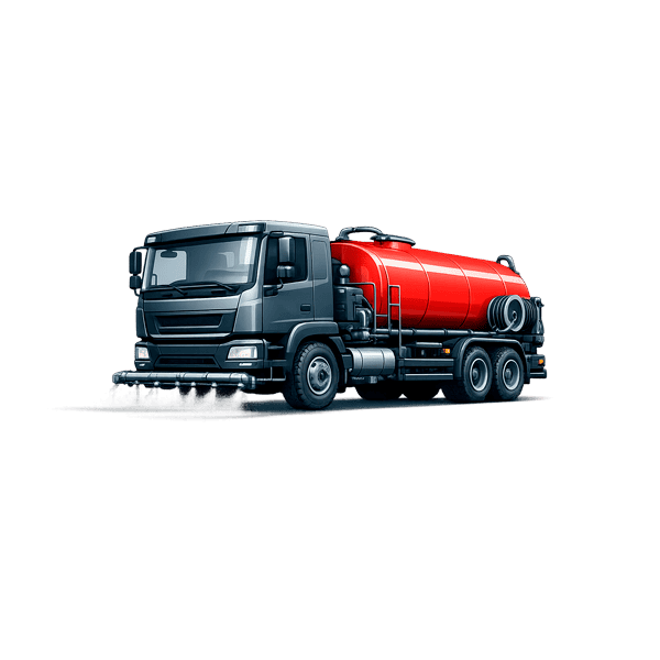 Выкуп поливальных машин Уфа