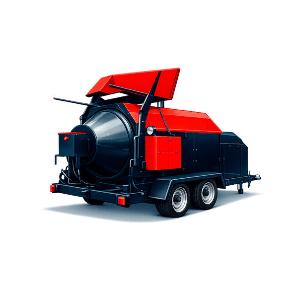 Рециклеры и стабилизаторы - выкуп в Уфе и Республике Башкортостан