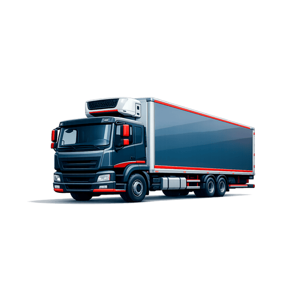 Выкуп рефрижераторов Уфа