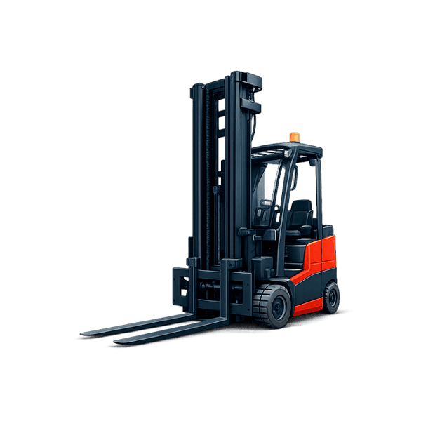 Выкуп ричтраков Уфа