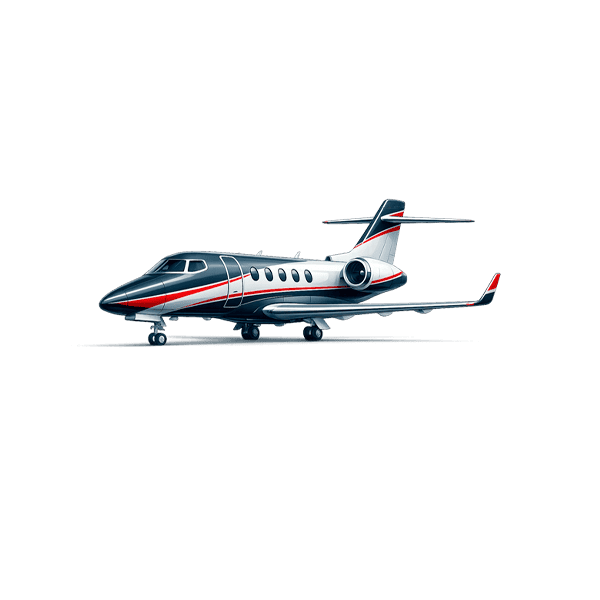 Выкуп самолётов Уфа