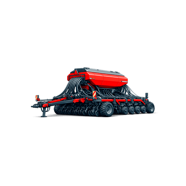 Выкуп сеялок Уфа