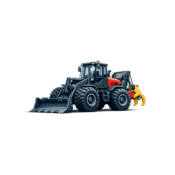 Скиддеры - выкуп в Уфе и Республике Башкортостан