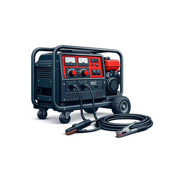 Сварочные агрегаты - выкуп в Уфе и Республике Башкортостан