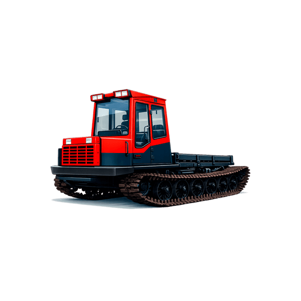 Трелевщики - выкуп в Уфе и Республике Башкортостан