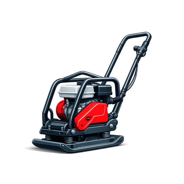 Виброплиты - выкуп в Уфе и Республике Башкортостан