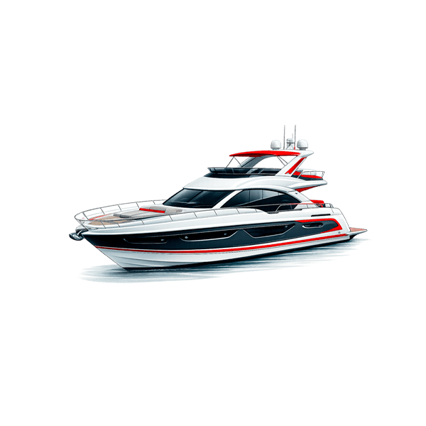 Яхты - выкуп в Уфе и Республике Башкортостан