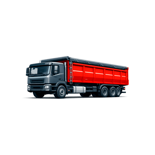 Выкуп зерновозов Уфа